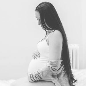 Meet your Posher, Janna